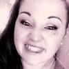 brandy_hooper